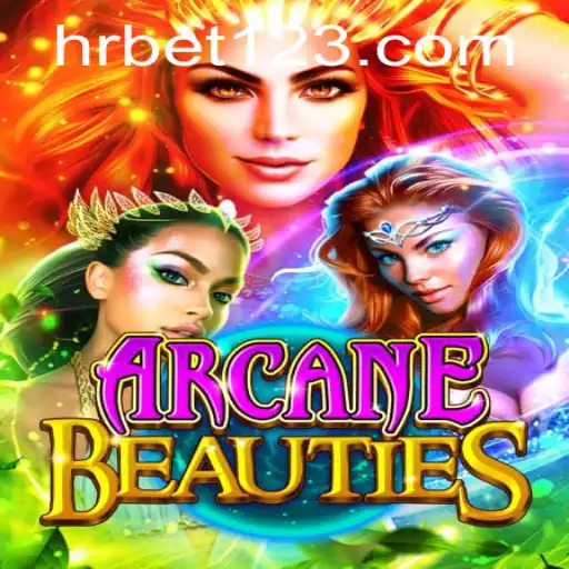 Explorando o Fascinante Universo de ArcaneBeauties e suas Regras com HRbet