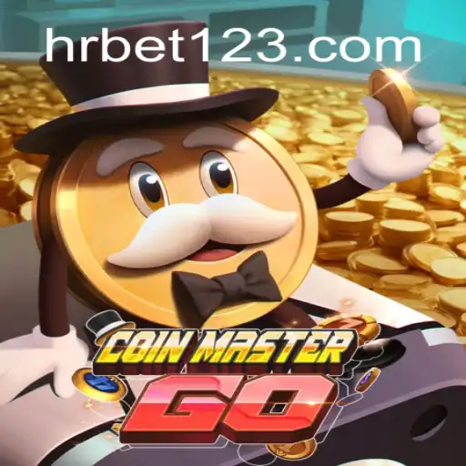 Descubra o Universo de CoinMasterGO: Aventura e Estratégia Misturadas