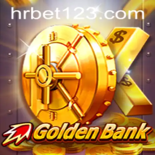 Conheça o Jogo CrazyGoldenBank: Uma Nova Forma de Entretenimento