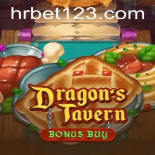 Aventuras Épicas em DragonsTavern: Um Guia Completo para Jogadores