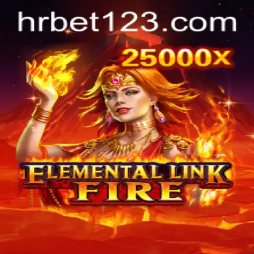 Explorando ElementalLinkFire: Uma Jornada no Mundo dos Elementos