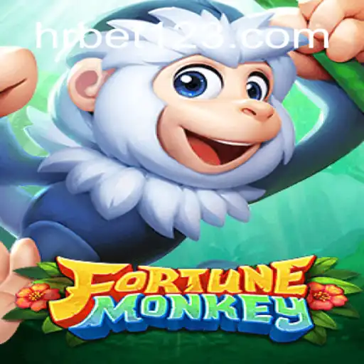 Explorando o Universo de FortuneMonkey: Um Mergulho no Mundo de HRbet