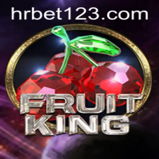 Explorando o Mundo de FruitKing: O Jogo que Conquistou HRbet