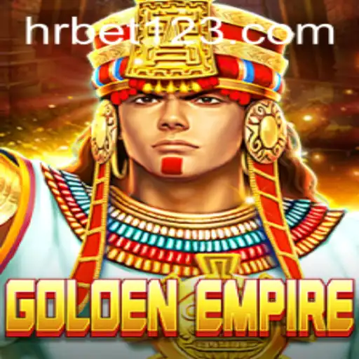 Explorando o Mundo de GoldenEmpire: Um Guia Completo