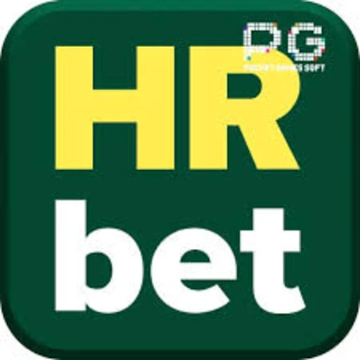HRbet Logo