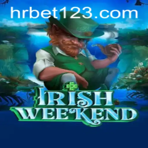 IrishWeekend: Descubra o Jogo de Cartas Revolucionário