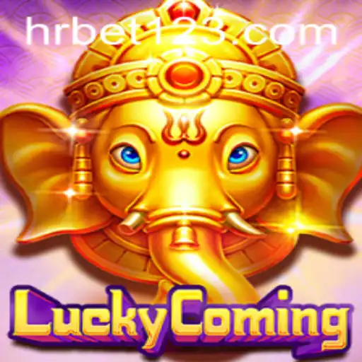 Descubra LuckyComing: O Jogo de Apostas que Está Conquistando o Mundo