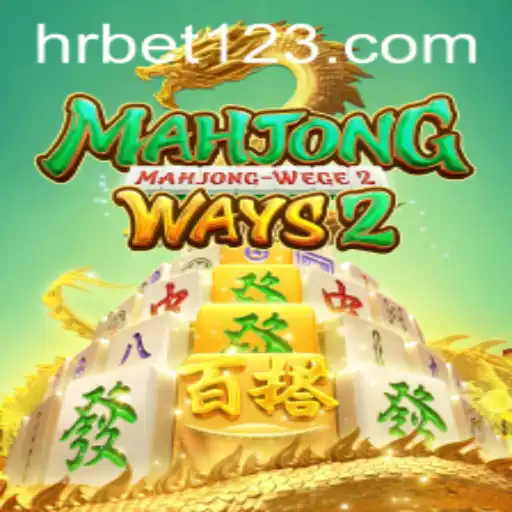 Explorando MahjongWays2: Regras, Estratégias e a Parceria com HRbet