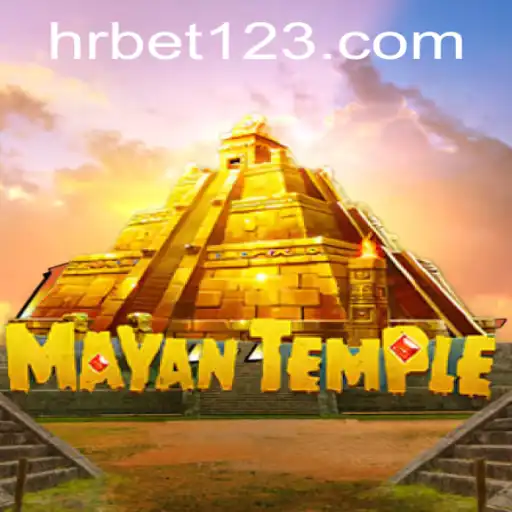 Explorando o Mundo Enigmático de MayanTemple e a Estratégia Inovadora de HRbet