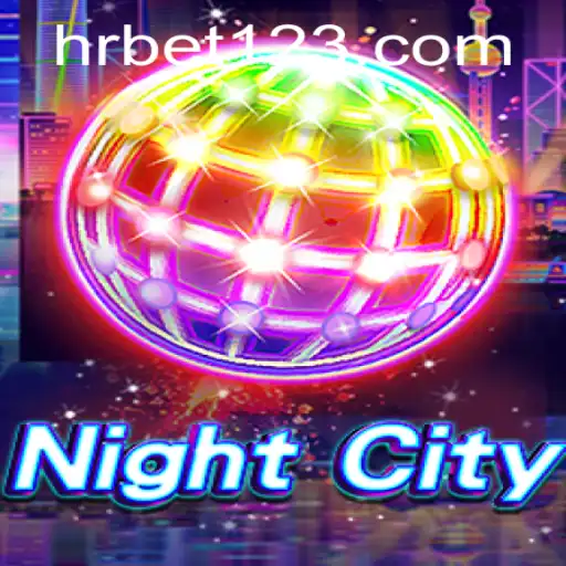 Explorando o Universo de NightCity: Uma Jornada no Mundo de HRbet