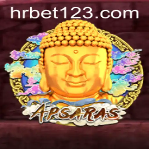 Apsaras: O Fascinante Mundo do Jogo Envolvente da HRbet