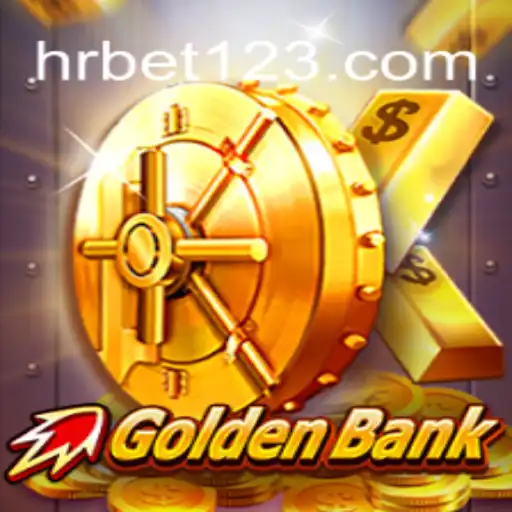 Conheça o Jogo CrazyGoldenBank: Uma Nova Forma de Entretenimento