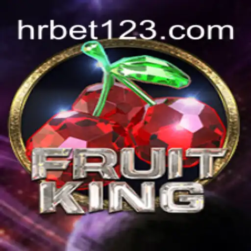 Explorando o Mundo de FruitKing: O Jogo que Conquistou HRbet
