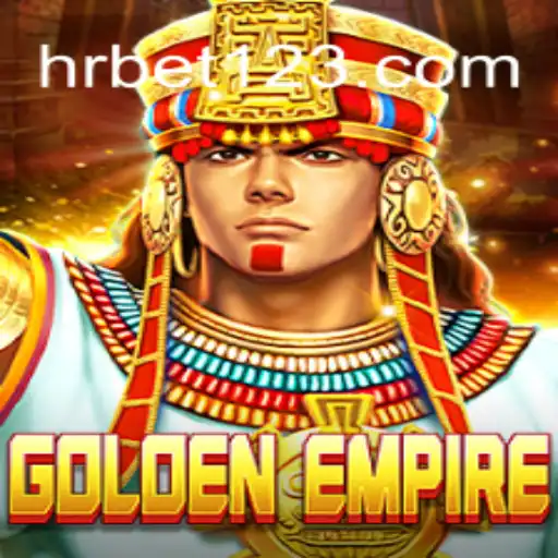 Explorando o Mundo de GoldenEmpire: Um Guia Completo