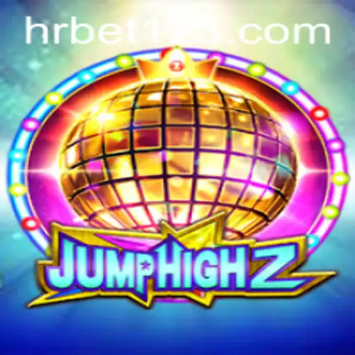 Explorando as Aventuras de JumpHigh2: As Regras e Estratégias de HRbet