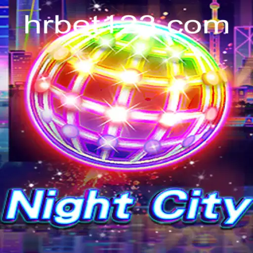 Explorando o Universo de NightCity: Uma Jornada no Mundo de HRbet