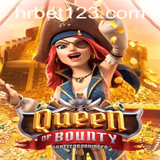 Desvendando o Mundo de QueenofBounty: Um Olhar Detalhado no Jogo de Aventura e Estratégia