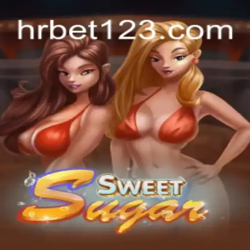 Descubra o Fascinante Mundo do Jogo SweetSugar com HRbet