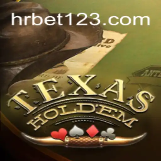Texas Hold'em: Um Guia Completo para Entusiastas do Poker