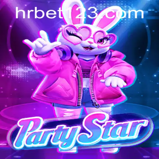O Mundo Animado de PartyStar: Descubra as Regras e Novidades