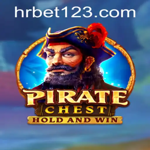 Explorando o Fascinante Mundo de PirateChest e a Inovação HRbet