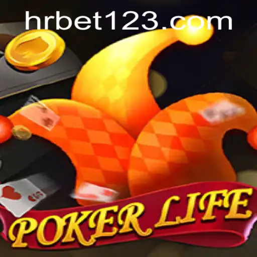 Explorando PokerLife: A Nova Era do Jogo de Cartas com HRbet