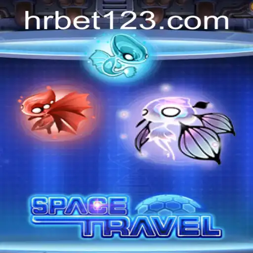 Desvendando SpaceTravel: A Aventura Intergaláctica e Seu Papel no Mundo de HRbet