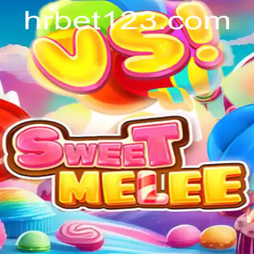 Explorando SweetMelee: Um Mergulho nas Regras e Dinâmica do Jogo com HRbet