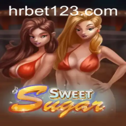Descubra o Fascinante Mundo do Jogo SweetSugar com HRbet