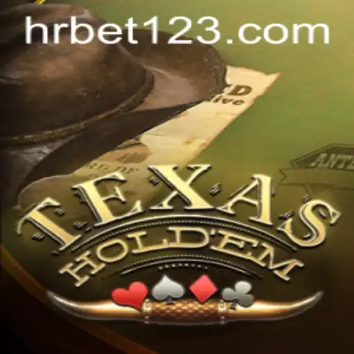 Texas Hold'em: Um Guia Completo para Entusiastas do Poker