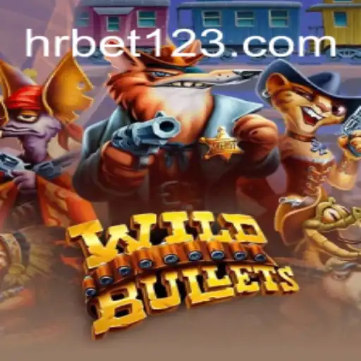 Explorando WildBullets: O Novo Fenômeno dos Jogos de Aventura