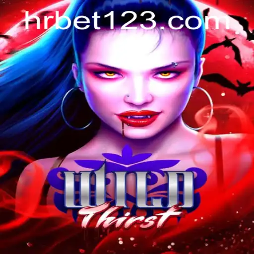 Desvendando WildThirst: O Novo Fenômeno do Jogo com HRbet