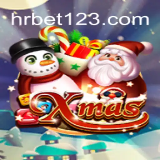 Explorando o Mundo Encantado de Xmas: Um Jogo Inovador com HRbet