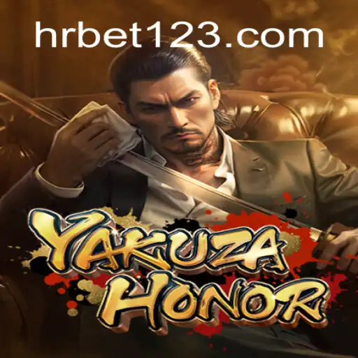 Explorando o Universo de YakuzaHonor: Uma Jornada no Mundo dos Games